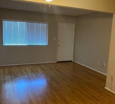 4th image of 3510 College Ave #F