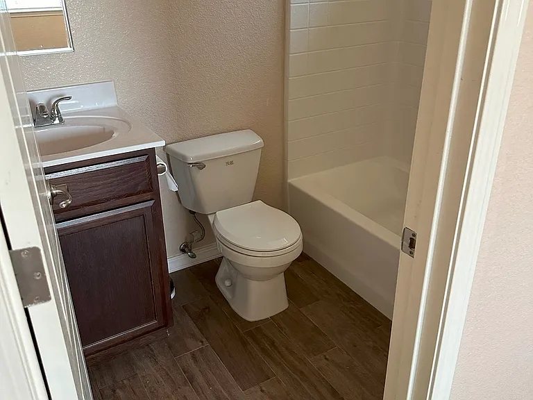 14311 Gil Reyes Dr #D — Photo 16