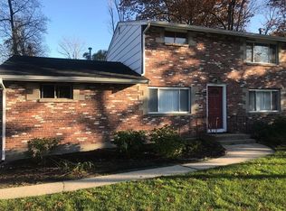 612 Walpole St #1, Norwood, MA 02062