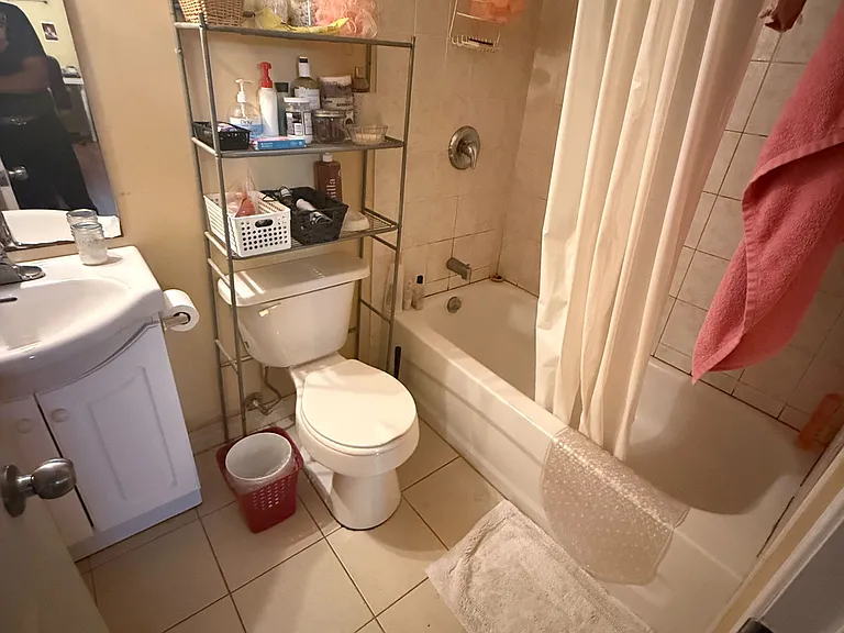 280 Cook Rd #B1 — Photo 8