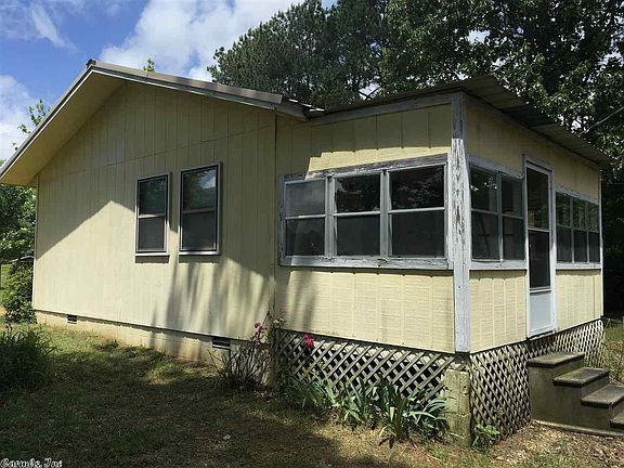 2nd image of 3522 Highway 167