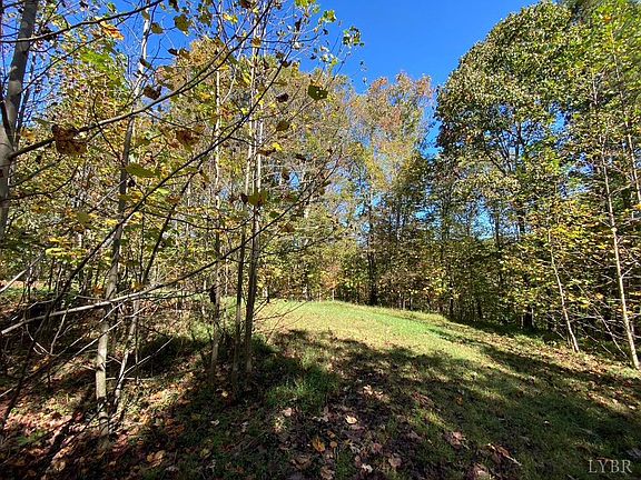 5th image of 130 Shady Grove Dr Lot 12