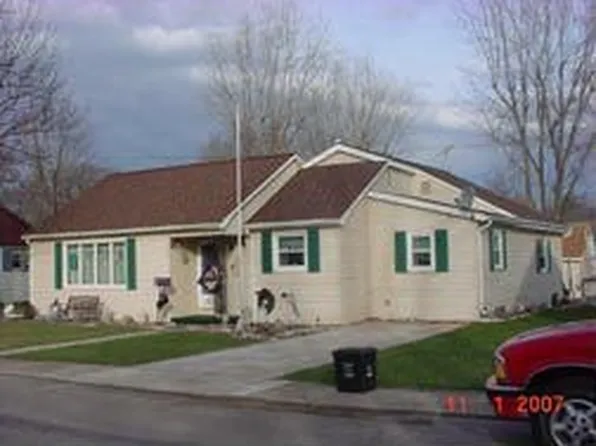 222 Spencer Dr #Drw4-p2, Van Wert, OH 45891