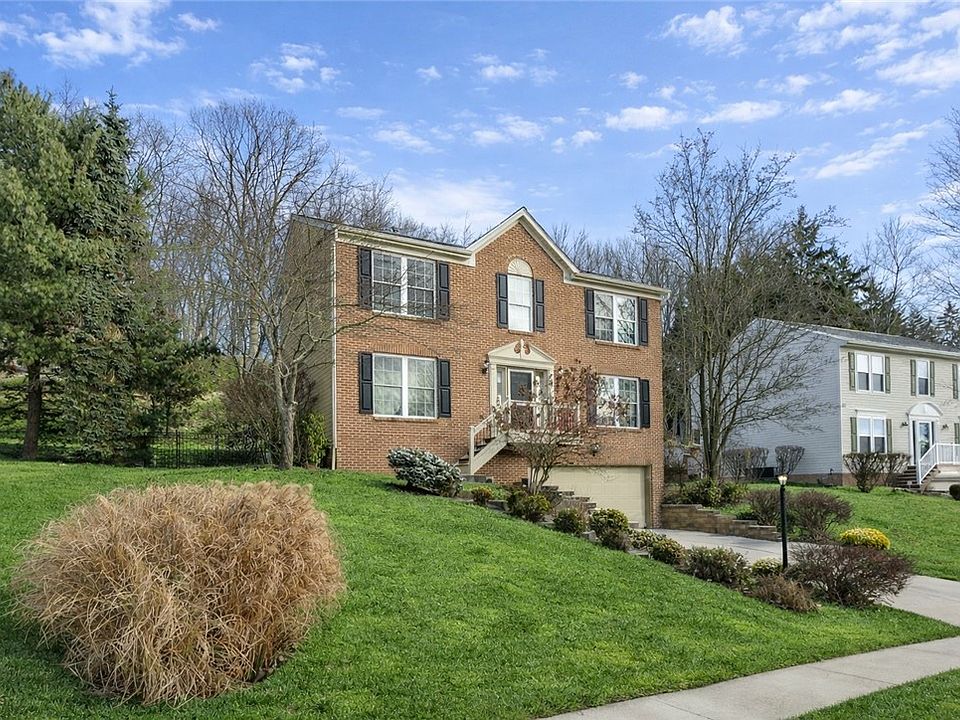 1st image of 639 White Pine Dr