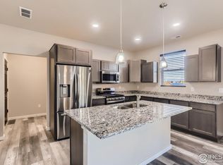 11119 Paradise Ln, Firestone, CO 80504