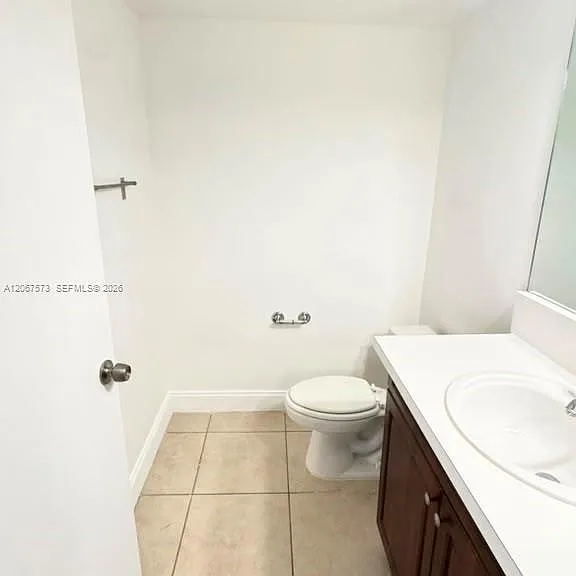 1701 Village Blvd #111 — Photo 24