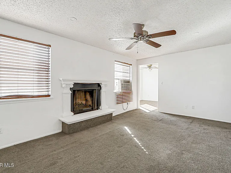 2520 San Jose Ave #4D — Photo 8