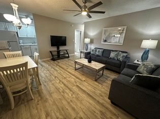 167 N Collier Blvd #5, Marco Island, FL 34145