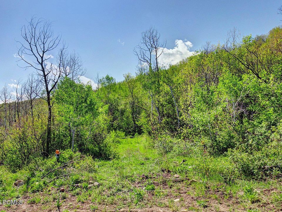 1st image of 4967 S Woodland Way #25