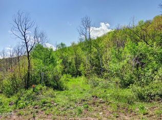 4967 S Woodland Way #25, Kamas, UT 84036