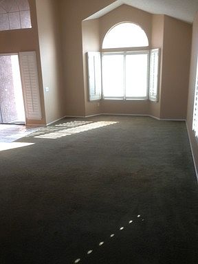 4th image of 3161 Mountainside Dr