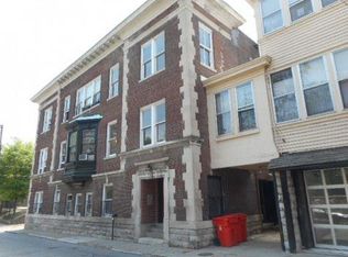 222 W Magnolia Ave APT 2, Louisville, KY 40208