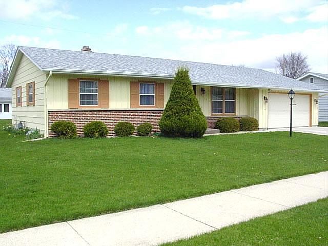 1st image of 2419 Wesley Ave