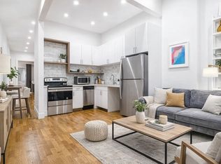 503 Grandview Ave #1A, Ridgewood, NY 11385