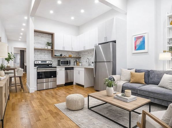 503 Grandview Ave #1A