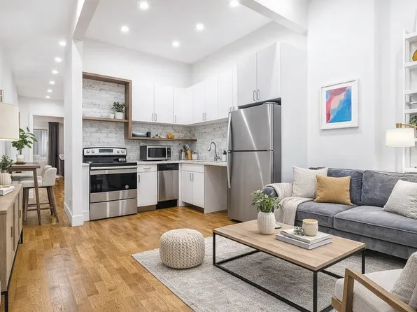 5-03 Grandview Avenue image 1 of 22