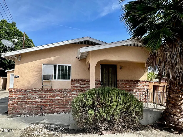 3822 Tampico Ave — Photo 1