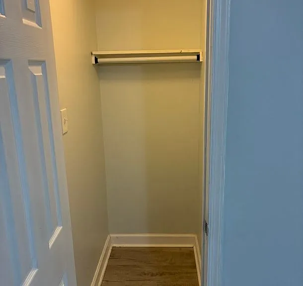 820 N Lakewood Ave #3 — Photo 2
