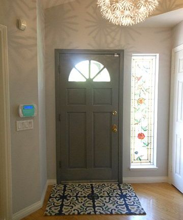 2nd image of 24021 Meredith Ct