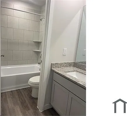 5810 Blue Grama Dr — Photo 11