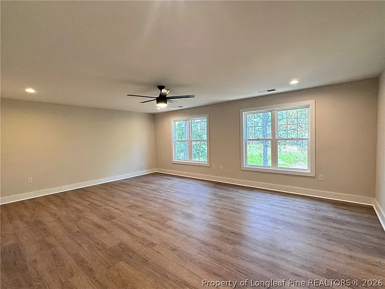 506 Bald Eagle Dr — Photo 10