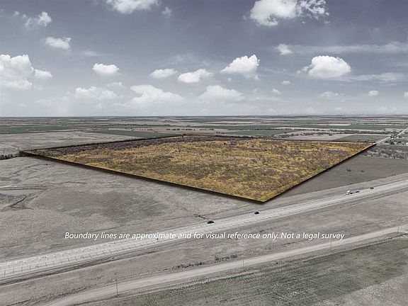 4th image of E 1940th