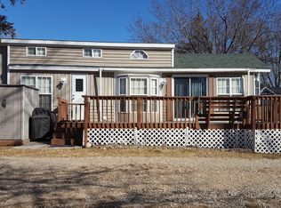 25138 Franklin Lake Rd #6, Pelican Rapids, MN 56572