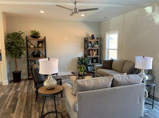 24 Zentry Pl, Lynchburg, VA 24502