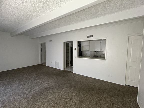 3rd image of 9700 E Iliff Ave APT I105
