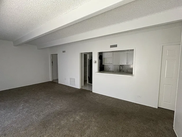 9700 E Iliff Ave #I105 — Photo 3