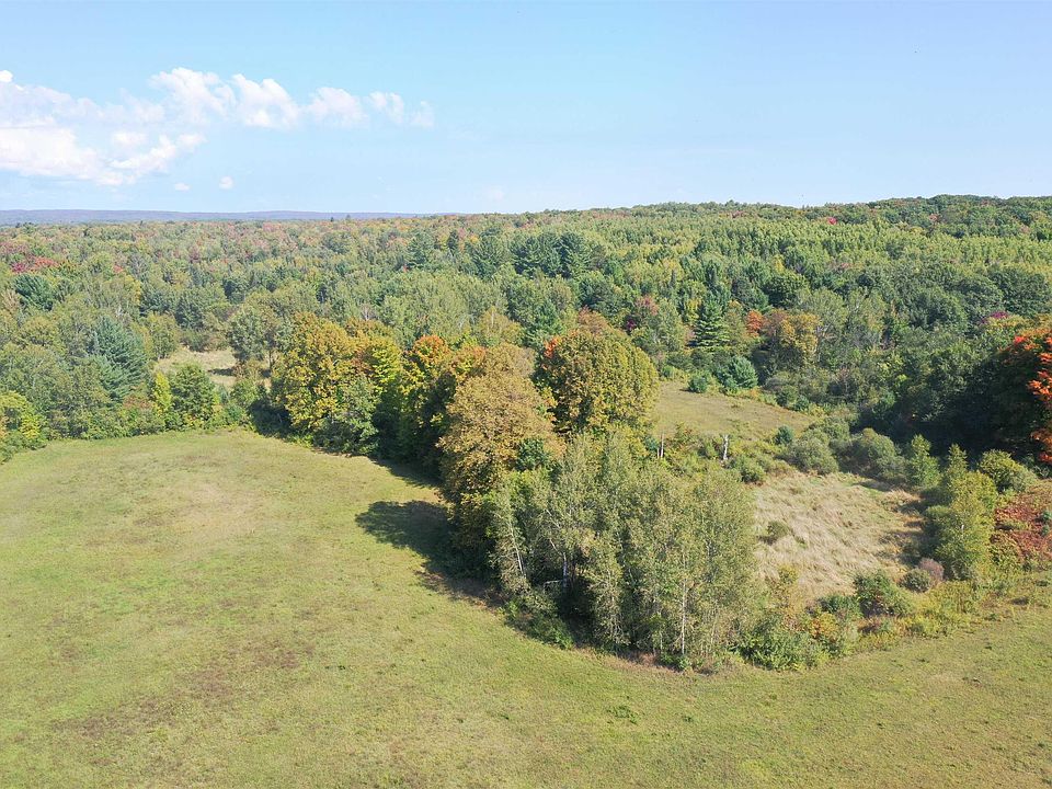 1266 Shady Shores Rd, Lupton, MI 48635 Zillow
