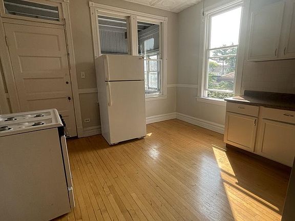 5th image of 1219 Kenilworth Ave #2