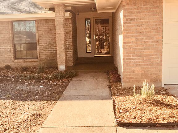 5th image of 1227 Brookfield Ln