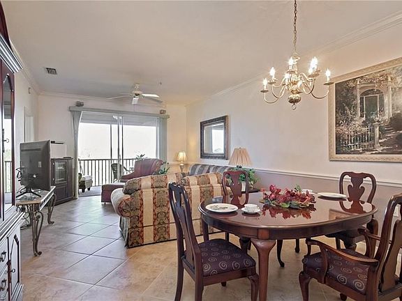 4th image of 8610 Cedar Hammock Cir APT 1244