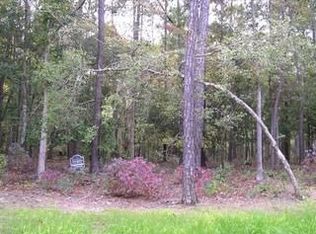 61 Fairway Dr, Shallotte, NC 28470
