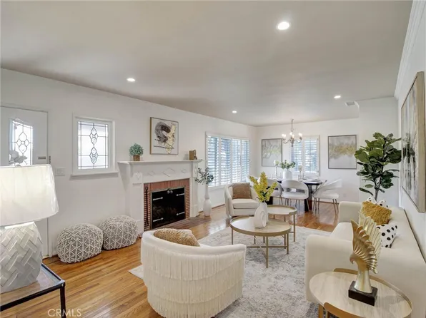 6341 Sultana Ave, San Gabriel, CA 91775