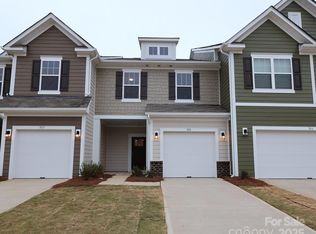 759 Kitfox Dr NW, Concord, NC 28027