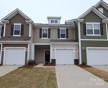 759 Kitfox Dr NW, Concord, NC, 28027