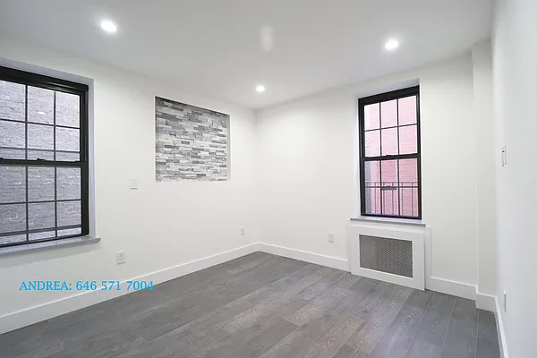 Rented by Uptown Flats LLC | media 17