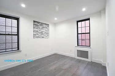 Rented by Uptown Flats LLC