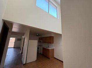 490 Pleasant Run Dr #F, Wheeling, IL 60090