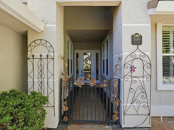 3rd image of 5880 Silkwood Way