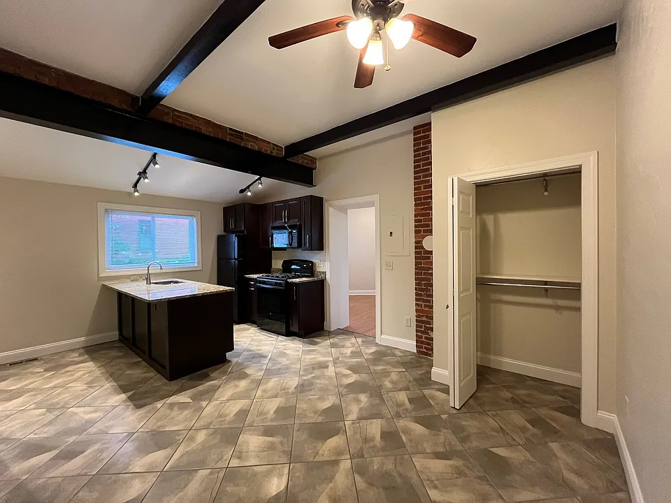 5171 Penn Ave #2