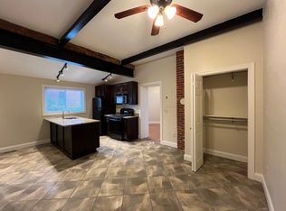 5171 Penn Ave #2, Pittsburgh, PA 15224