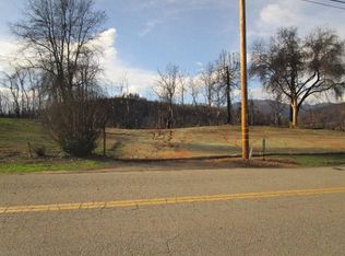 11484 Market St, Redding, CA 96001