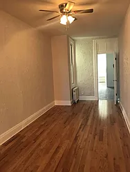 Rented by NYCP REALTY 