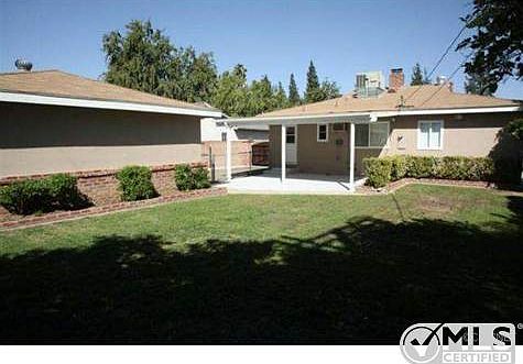 2nd image of 22950 Ingomar St