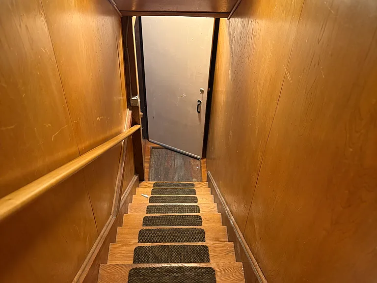 35C Hasbrouck Ln — Photo 37