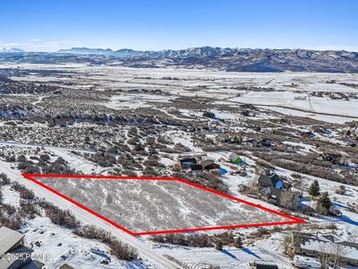 1404 Splendor Valley Rd, Kamas, UT, 84036