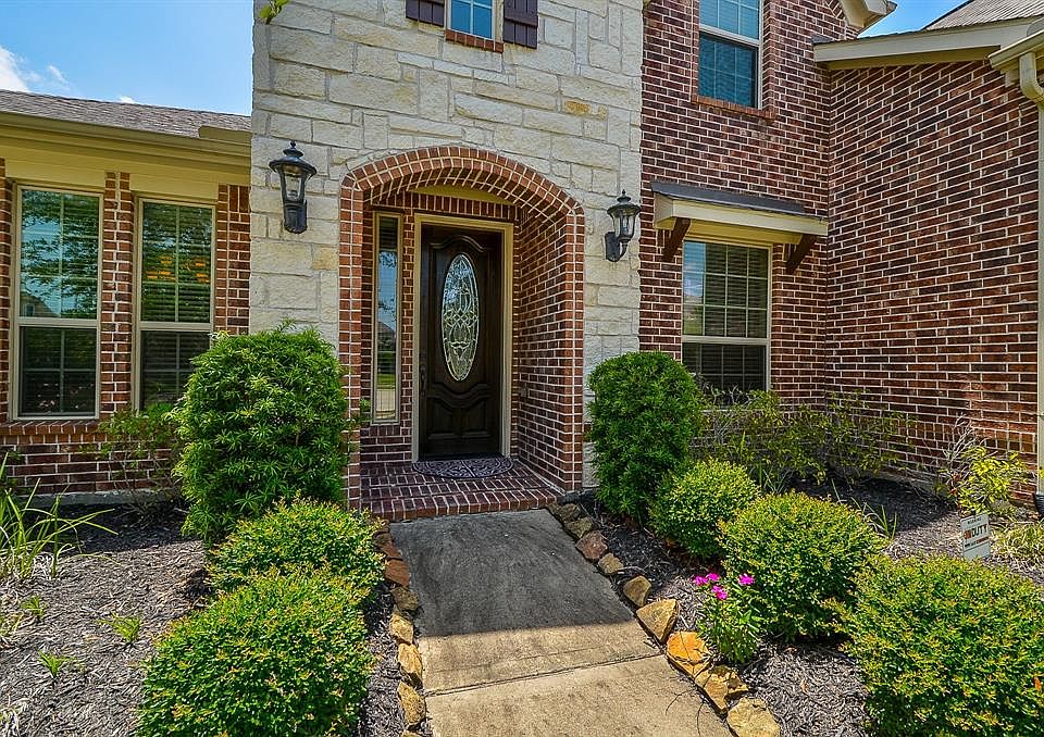 1st image of 5814 Ramblebrook Ln